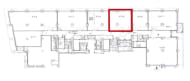 v20240704181509/fresh/room/H00102601593_1