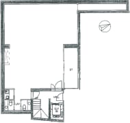 v20240704181509/fresh/room/H00102602214_1