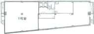 v20240704181509/fresh/room/H00102604866_1