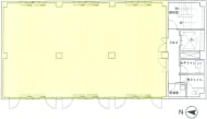 v20240704181509/fresh/room/H00102607926_1
