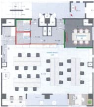 v20240704181509/fresh/room/H00102613212_1