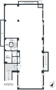 v20240704181509/fresh/room/H00102614732_1
