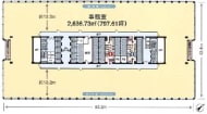 v20240704181509/fresh/room/H00102615660_1