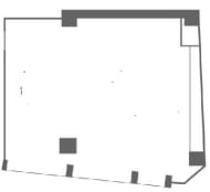 v20240704181509/fresh/room/H00102622921_1