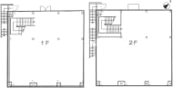 v20240704181509/fresh/room/H00102625080_1