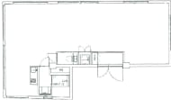 v20240704181509/fresh/room/H00102630499_1