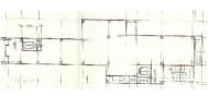 v20240704181509/fresh/room/H00102636353_1