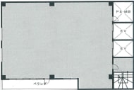 v20240704181509/fresh/room/H00102636971_1