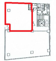 v20240704181509/fresh/room/H00102641198_1
