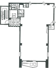 v20240704181509/fresh/room/H00102647457_1