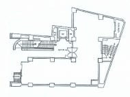 v20240704181509/fresh/room/H00102648778_1