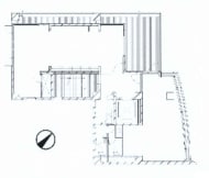 v20240704181509/fresh/room/H00102649110_1