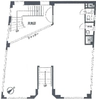 v20240704181509/fresh/room/H00102651662_1