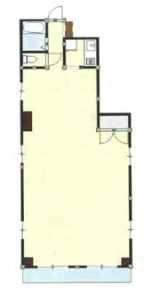 v20240704181509/fresh/room/H00102654866_1