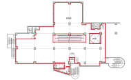 v20240704181509/fresh/room/H00102658365_1