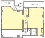 v20240704181509/fresh/room/H00102658930_1