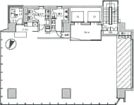 v20240704181509/fresh/room/H00102662607_1