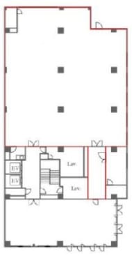 v20240704181509/fresh/room/H00102665908_1