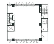 v20240704181509/fresh/room/H00102667643_1