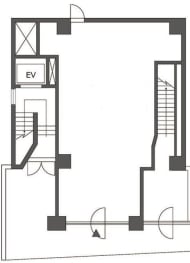 v20240704181509/fresh/room/H00102669099_1