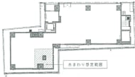 v20240704181509/fresh/room/H00102669853_1