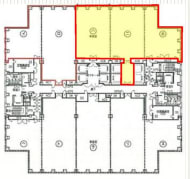 v20240704181509/fresh/room/H00102674830_1