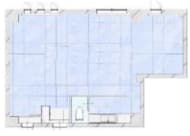 v20240704181509/fresh/room/H00102675579_1