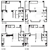 v20240704181509/fresh/room/H00102682662_1