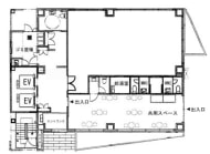 v20240704181509/fresh/room/H00102682669_1