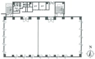 v20240704181509/fresh/room/H00102684594_1