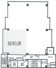 v20240704181509/fresh/room/H00102684780_1