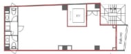 v20240704181509/fresh/room/H00102685986_1