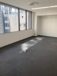 v20240704181509/fresh/room/H00102687485_10