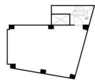 v20240704181509/fresh/room/H00102688259_1