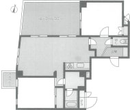 v20240704181509/fresh/room/H00102692687_1