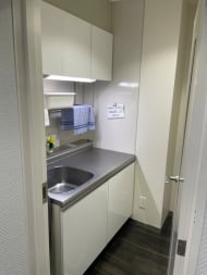 v20240704181509/fresh/room/H00102695975_9