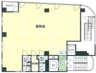 v20240704181509/fresh/room/H00102696509_1
