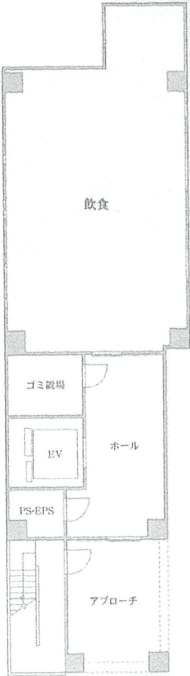 v20240704181509/fresh/room/H00102697604_1