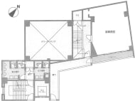 v20240704181509/fresh/room/H00102699216_1