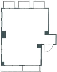 v20240704181509/fresh/room/H00102704869_1