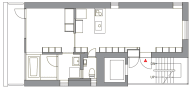 v20240704181509/fresh/room/H00102705261_1