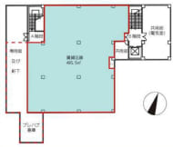 v20240704181509/fresh/room/H00102706447_1