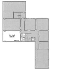 v20240704181509/fresh/room/H00102708981_1
