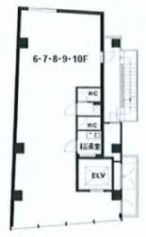 v20240704181509/fresh/room/H00102715080_1