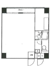 v20240704181509/fresh/room/H00102715978_1