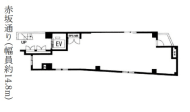 v20240704181509/fresh/room/H00102717496_1