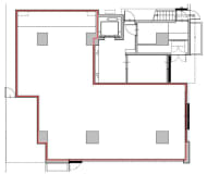 v20240704181509/fresh/room/H00102718143_1