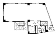 v20240704181509/fresh/room/H00102718770_1