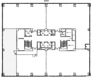 v20240704181509/fresh/room/H00102719004_1