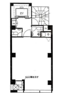 v20240704181509/fresh/room/H00102719602_1